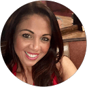 Jennifer McAlister Avatar