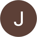 Jeremy Shaw Avatar