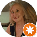 Sharon Mcclintock Avatar