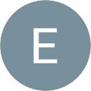 Emma Long Avatar