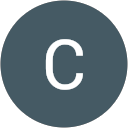 C.K. T Avatar