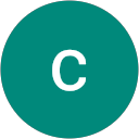colin boden Avatar