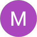 Mark Walker Avatar